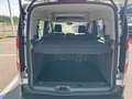 Ford Tourneo Connect Plus 1.5 TDCi 100CV S&S 5 posti Gris - thumbnail 8