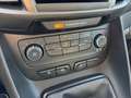 Ford Tourneo Connect Plus 1.5 TDCi 100CV S&S 5 posti Gris - thumbnail 15