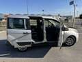 Ford Tourneo Connect Plus 1.5 TDCi 100CV S&S 5 posti Gris - thumbnail 6