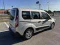 Ford Tourneo Connect Plus 1.5 TDCi 100CV S&S 5 posti Gris - thumbnail 3
