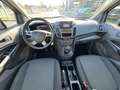 Ford Tourneo Connect Plus 1.5 TDCi 100CV S&S 5 posti Gris - thumbnail 12
