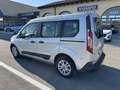 Ford Tourneo Connect Plus 1.5 TDCi 100CV S&S 5 posti Gris - thumbnail 4