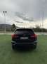 BMW X1 sdrive18d xLine auto - thumbnail 8