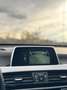 BMW X1 sdrive18d xLine auto - thumbnail 14