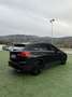 BMW X1 sdrive18d xLine auto - thumbnail 7