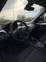 BMW X1 sdrive18d xLine auto - thumbnail 11