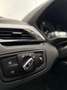 BMW X1 sdrive18d xLine auto - thumbnail 12