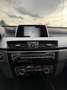 BMW X1 sdrive18d xLine auto - thumbnail 13