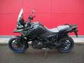 Suzuki V-Strom 1050 Schwarz - thumbnail 3