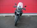Suzuki V-Strom 1050 Schwarz - thumbnail 2