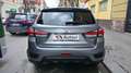 Mitsubishi ASX 2.0 Instyle bi-fuel Gpl 2wd (PROMO) Grau - thumbnail 6