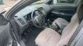 Mitsubishi ASX 2.0 Instyle bi-fuel Gpl 2wd (PROMO) Grau - thumbnail 11