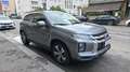 Mitsubishi ASX 2.0 Instyle bi-fuel Gpl 2wd (PROMO) Grau - thumbnail 3