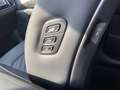 Kia Sorento Platinum 4WD 2.2 CRDi 7-Sitzer Premium Schwarz - thumbnail 24