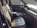 Kia Sorento Platinum 4WD 2.2 CRDi 7-Sitzer Premium Schwarz - thumbnail 10