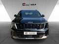 Kia Sorento Platinum 4WD 2.2 CRDi 7-Sitzer Premium Schwarz - thumbnail 6