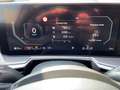 Kia Sorento Platinum 4WD 2.2 CRDi 7-Sitzer Premium Schwarz - thumbnail 15