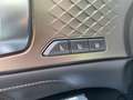 Kia Sorento Platinum 4WD 2.2 CRDi 7-Sitzer Premium Schwarz - thumbnail 20