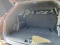 Kia Sorento Platinum 4WD 2.2 CRDi 7-Sitzer Premium Schwarz - thumbnail 12