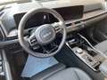 Kia Sorento Platinum 4WD 2.2 CRDi 7-Sitzer Premium Schwarz - thumbnail 9