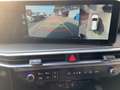 Kia Sorento Platinum 4WD 2.2 CRDi 7-Sitzer Premium Schwarz - thumbnail 13