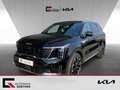 Kia Sorento Platinum 4WD 2.2 CRDi 7-Sitzer Premium Schwarz - thumbnail 1