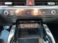 Kia Sorento Platinum 4WD 2.2 CRDi 7-Sitzer Premium Schwarz - thumbnail 14