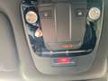 Kia Sorento Platinum 4WD 2.2 CRDi 7-Sitzer Premium Schwarz - thumbnail 25
