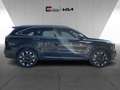Kia Sorento Platinum 4WD 2.2 CRDi 7-Sitzer Premium Schwarz - thumbnail 5