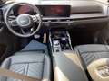 Kia Sorento Platinum 4WD 2.2 CRDi 7-Sitzer Premium Schwarz - thumbnail 8