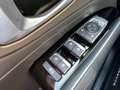 Kia Sorento Platinum 4WD 2.2 CRDi 7-Sitzer Premium Schwarz - thumbnail 19