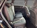 Kia Sorento Platinum 4WD 2.2 CRDi 7-Sitzer Premium Schwarz - thumbnail 11