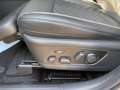 Kia Sorento Platinum 4WD 2.2 CRDi 7-Sitzer Premium Schwarz - thumbnail 22