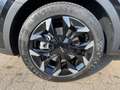 Kia Sorento Platinum 4WD 2.2 CRDi 7-Sitzer Premium Schwarz - thumbnail 7