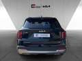 Kia Sorento Platinum 4WD 2.2 CRDi 7-Sitzer Premium Schwarz - thumbnail 3