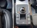 Kia Sorento Platinum 4WD 2.2 CRDi 7-Sitzer Premium Schwarz - thumbnail 17