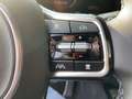 Kia Sorento Platinum 4WD 2.2 CRDi 7-Sitzer Premium Schwarz - thumbnail 26