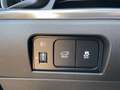 Kia Sorento Platinum 4WD 2.2 CRDi 7-Sitzer Premium Schwarz - thumbnail 21