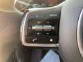 Kia Sorento Platinum 4WD 2.2 CRDi 7-Sitzer Premium Schwarz - thumbnail 27