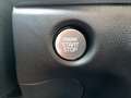 Kia Sorento Platinum 4WD 2.2 CRDi 7-Sitzer Premium Schwarz - thumbnail 18
