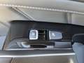 Kia Sorento Platinum 4WD 2.2 CRDi 7-Sitzer Premium Schwarz - thumbnail 23