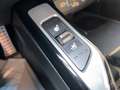Kia Sorento Platinum 4WD 2.2 CRDi 7-Sitzer Premium Schwarz - thumbnail 16