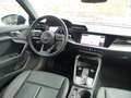 Audi A3 30 TDi Business Edition S line tronic Bleu - thumbnail 18