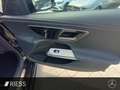 Mercedes-Benz E 220 d T AMG Night AHK Distr. Navi Prem. Kamera Black - thumbnail 19