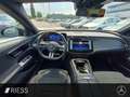 Mercedes-Benz E 220 d T AMG Night AHK Distr. Navi Prem. Kamera Black - thumbnail 10