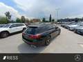 Mercedes-Benz E 220 d T AMG Night AHK Distr. Navi Prem. Kamera Black - thumbnail 5