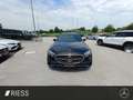 Mercedes-Benz E 220 d T AMG Night AHK Distr. Navi Prem. Kamera Black - thumbnail 3