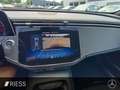 Mercedes-Benz E 220 d T AMG Night AHK Distr. Navi Prem. Kamera Black - thumbnail 13