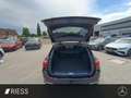 Mercedes-Benz E 220 d T AMG Night AHK Distr. Navi Prem. Kamera Black - thumbnail 20