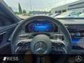 Mercedes-Benz E 220 d T AMG Night AHK Distr. Navi Prem. Kamera Black - thumbnail 11